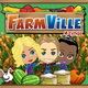 Illustration for article titled FarmVille iPhone App Now Available
